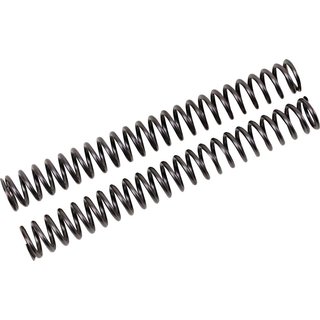 08423-90 - Ohlins Fork Springs For FKS Cartridge For Harley Davidson FXLRS 1923 2022-2023