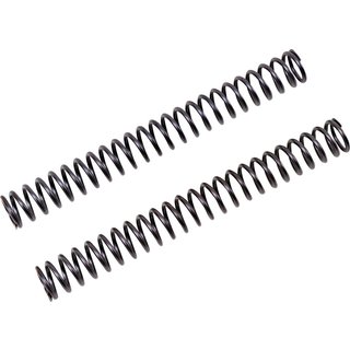 08423-95 - Ohlins Front Fork Springs For Harley Davidson FXLRST 1923 2022-2023