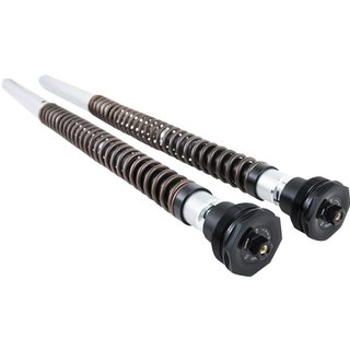 FKS 508 - Ohlins FF Spring Kit For Harley Davidson FXLRST 1923 2022-2023