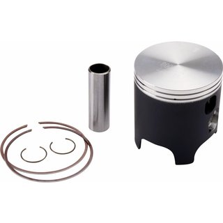 8001DA - Wossner Piston Kit For Honda CR250 1997-2001 Standard Size A
