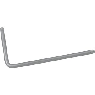 T50BM - Cruz Tools T50 Rear Wheel Torx Wrench For BMW Motorcycles