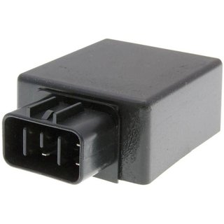 NK390.44 - Naraku Racing Control CDI / UCE Unit For Peugeot ELYSTAR50 2007-2011
