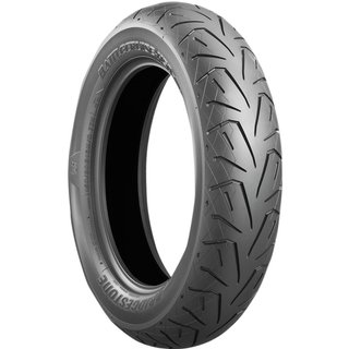 10588 - Bridgestone Battlecruise H50 77H TL Rear Tyre - 180/70-16"