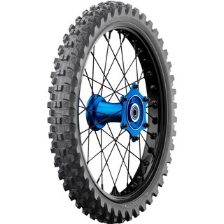 021161 - Michelin Starcross 5 Medium 40M Front Tyre - 70/100 - 17"