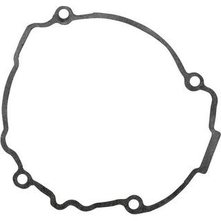 Boyesen Ignition Cover Gasket - KTM SX 125/150 2016-20, XC-W 125/150 2017-19, Husqvarna TC/TX 125 2016-19