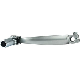 Raceline Steel Gear Pedal - Yamaha YZ 80/85 1994-2022