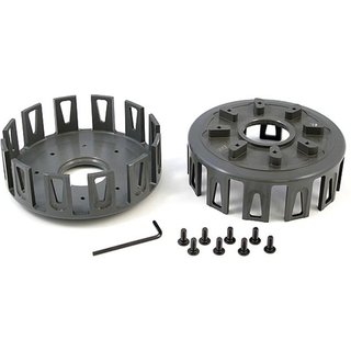 Mitaka N32 Clutch Basket - Kawasaki KXF450 2006-17