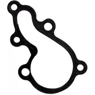 Boyesen Supercooler Water Pump Gasket - Yamaha YZF 250/450 2014-19, WRF250 2015-19