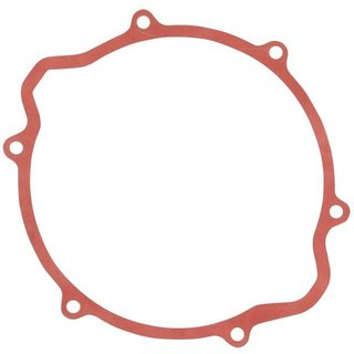 Boyesen Clutch Cover Gasket - KTM SX/XC 250 2003-16, EXC 250/300 2004-06, Husqvarna TE/TC 250/300 2012-16