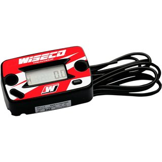 WW8061 - Wiseco Engine Hour/Tachometer For Yamaha WR250 X 2008-2015
