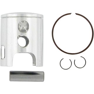 222M04700 - Wiseco Piston Kit For Yamaha GT-1 80 MX Standard