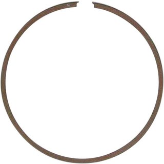 W2126CS - Wiseco Piston Ring Set For Husqvarna CR125 1997-2013