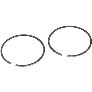W2126CD - Wiseco Piston Ring Set For Aprilia AF1 125 1988-1993