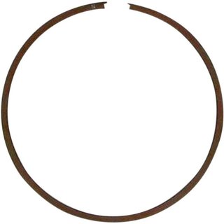 2126CST - Wiseco Ring Set For Gas Gas EC125 2000-2001