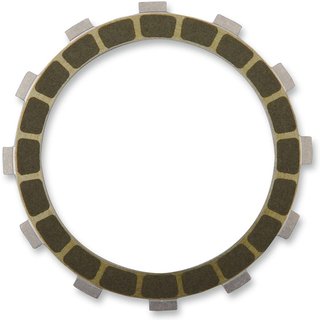 301-35-10018 - Barnett Clutch Friction Plate For Triumph America 800 2002-2006