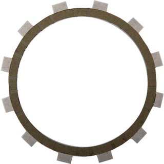 301-45-10008 - Barnett Clutch Friction Plate For Triumph AdVentureR 900 1996-2001