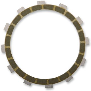 301-35-10014 - Barnett Clutch Friction Plate For Triumph America 800 2002-2006