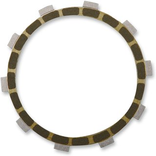 301-35-10011 - Barnett Clutch Friction Plate For Honda CB 350 F 1972-1975