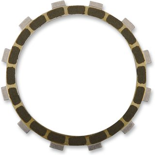 301-35-10012 - Barnett Clutch Friction Plate For Honda CR250 1984-2007
