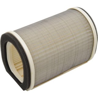 12-95842 - Emgo Air Filter For Yamaha FJR 1300 2001-2005