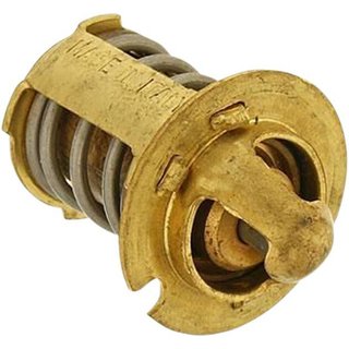 23552 - 101 Octane Thermostat For Derbi Atlantis 50 LC 2000-2003