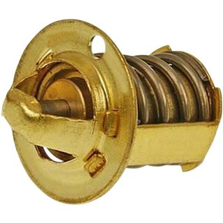 15939 - 101 Octane Thermostat For Benelli 491 50 AC 2001-2003