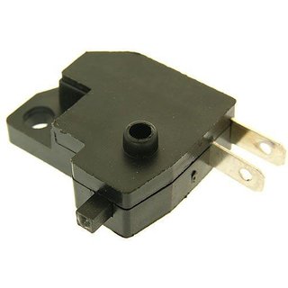 BT13927 - 101 Octane Stop Light Switch For Sachs 49ER 50 2006-2008