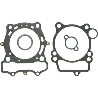 21002-G01 - Cylinder Works Gasket Kit For Yamaha WRF250 2001-2014