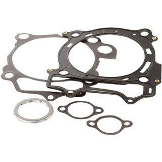 21003-G01 - Cylinder Works Gasket Kit For Yamaha WRF450 2007-2015
