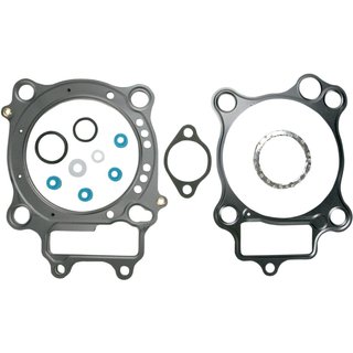 11001-G01 - Cylinder Works Gasket Kit For Honda CRF250R 2004-2009