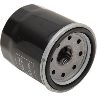 15410-MM9-003B - Parts Unlimited Oil Filter For Polaris 455 4X4 1999-2001