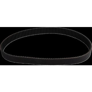 BDL-30853 BE - Belt Drives LTD Replacement Primary Drive Belt For Harley Davidson FL 1200 1955-1964 132T