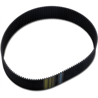 BDL-141-3 - Belt Drives LTD Replacement Primary Drive Belt For Harley Davidson FLST 1340 1987-1990 141T