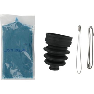 WE130038 - EPI CV Boot Kit Standard For Suzuki LT-4WD 250 4X4 1988-1992 Front Or Rear Inboard