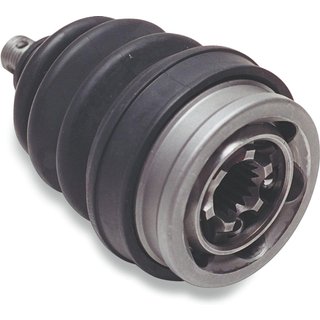 WE271126 - EPI CV Joint Kit For Polaris Ranger 1000 4X4 2015-2017 Front Outboard