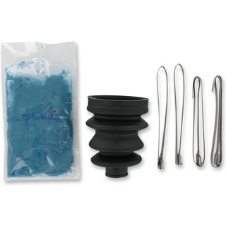 WE130029 - EPI CV Boot Kit Standard For Kawasaki KAF 400 4X4 2007-2010 Front Or Rear Outboard