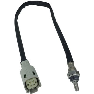 9905 - Feuling Parts 12mm Oxygen Sensor For Harley Davidson FLD 1690 2012-2013 43cm 17"