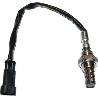 9901 - Feuling Parts 18mm Oxygen Sensor For Harley Davidson FLHR 1584 2009