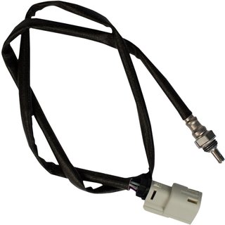 9907 - Feuling Parts 12mm Oxygen Sensor For Harley Davidson FLHR 1584 2010-2011