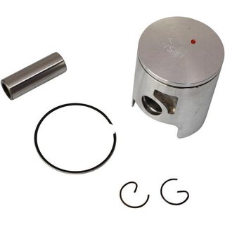 06084248 - Airsal Piston Kit For Derbi GPR 50 Nude 2006-2011