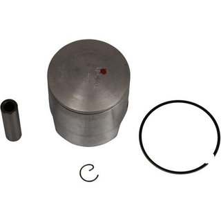 060713476 - Airsal Piston Kit For Benelli 491 50 LC 2004-2006