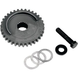 288015 - Andrews Cam Chain Drive Sprocket For Harley Davidson FLHR 1450 2000-2003