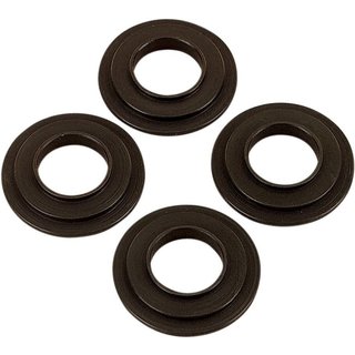 273120 - Andrews Valve Spring Upper Collars For Harley Davidson FL 1200 1970-1977