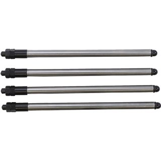 292088 - Andrews EZ-Install Pushrods For Harley Davidson FLD 1690 2012-2013
