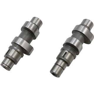 288126G - Andrews Gear Drive Cam For Harley Davidson FLHR 1450 1999-2003 26 Series