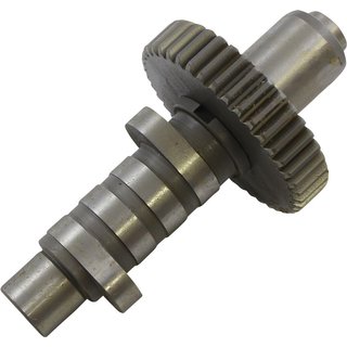 291151 - Andrews EV51 Cam For Harley Davidson FLH 1340 1984