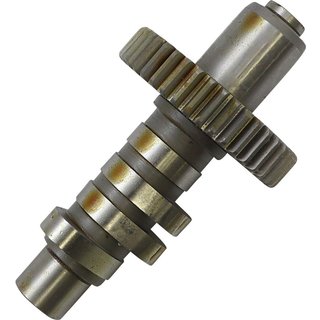 291123 - Andrews EV23 Cam For Harley Davidson FLH 1340 1984