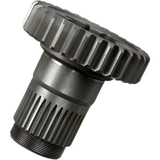 296591 - Andrews 5-Speed Mainshaft Component For Harley Davidson FLHR 1340 1994-1995 32T