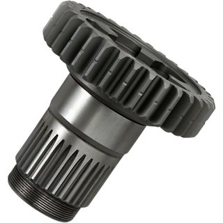 299105 - Andrews 5-Speed Mainshaft Component For Harley Davidson XLH 1200 1991-1995 33T