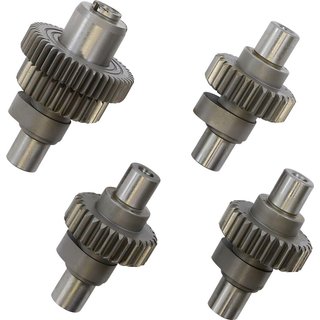 298150 - Andrews N4 Grind Cams For Harley Davidson XL 1200 C 2000-2020